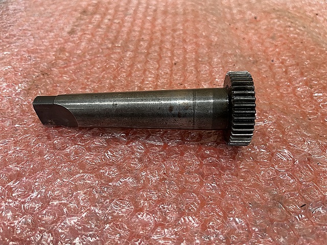 宮川工業 多軸アタッチメント 2S3M130C-10