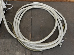 SMC エアードライヤー IDF2D-1-X028