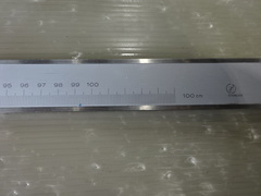 MITUTOYO｜ミツトヨ	 ノギス N100