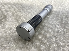 ミツトヨ ホールテスト H3