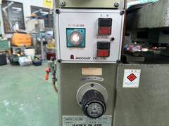 アンドソー コンターマシン（半自勤） TA-300L