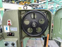 アンドソー コンターマシン（半自勤） TA-300L