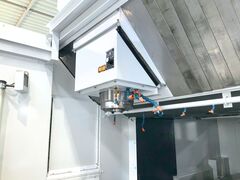 森精機 門型マシニング VS100/50/2050