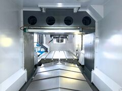 森精機 門型マシニング VS100/50/2050