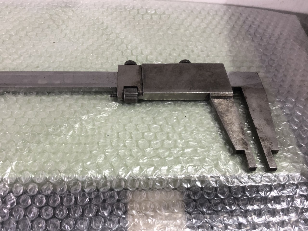 KANON/カノン ノギス 60cm