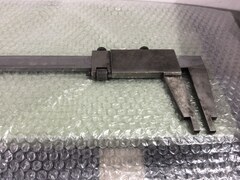 KANON/カノン ノギス 60cm