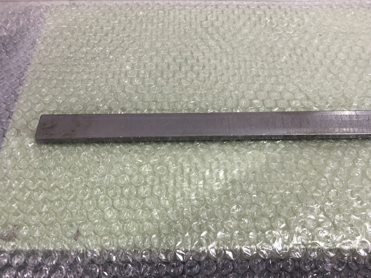 KANON/カノン ノギス 60cm