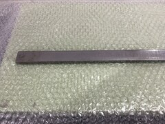 KANON/カノン ノギス 60cm