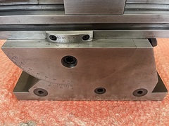 傾斜精密バイス 120