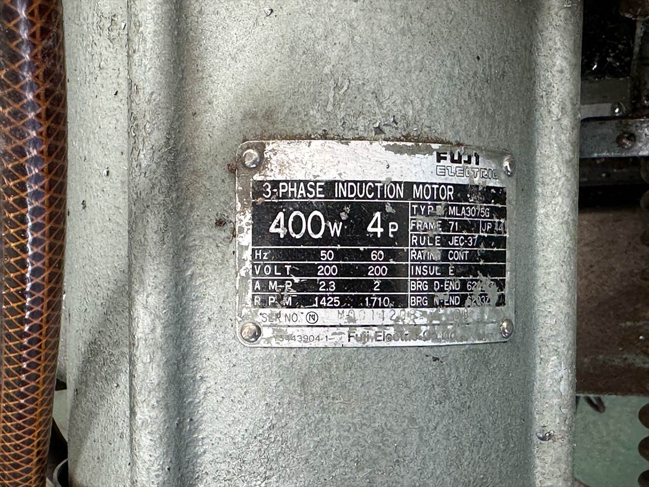  丸鋸切断機（手動式） KCM-275