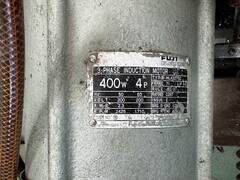  丸鋸切断機（手動式） KCM-275