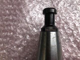 NIKKEN/日研 NBT40 【シンクロ用タップホルダ】NBT40-ZH16CH-95