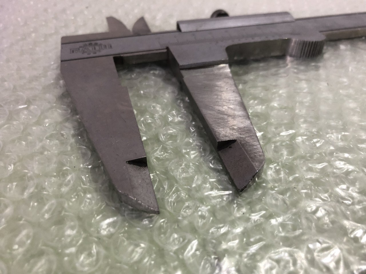 MATUI ノギス 60cm