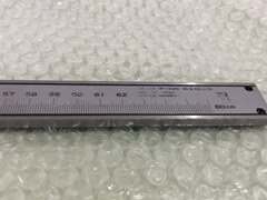 MATUI ノギス 60cm