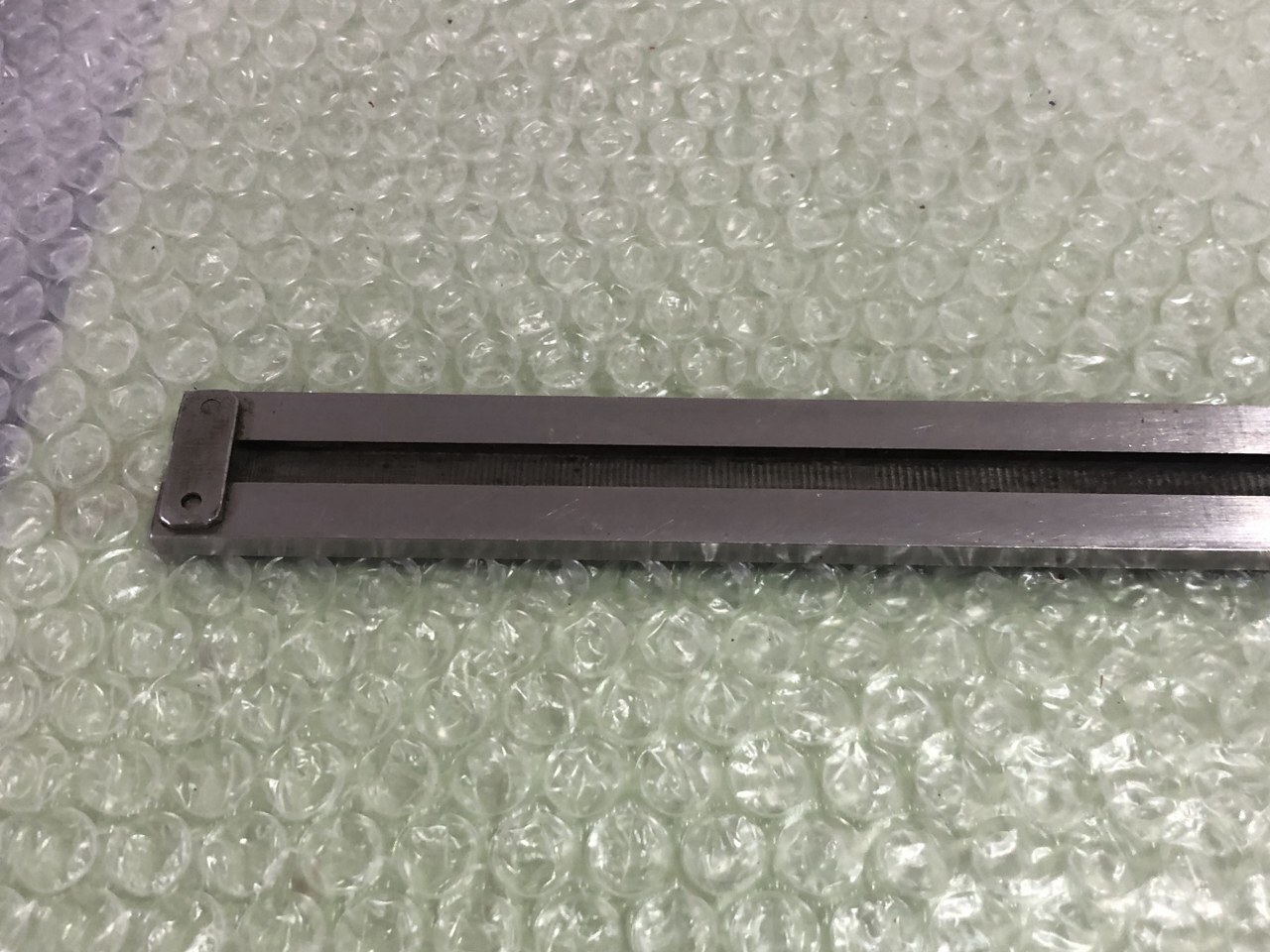 MATUI ノギス 60cm