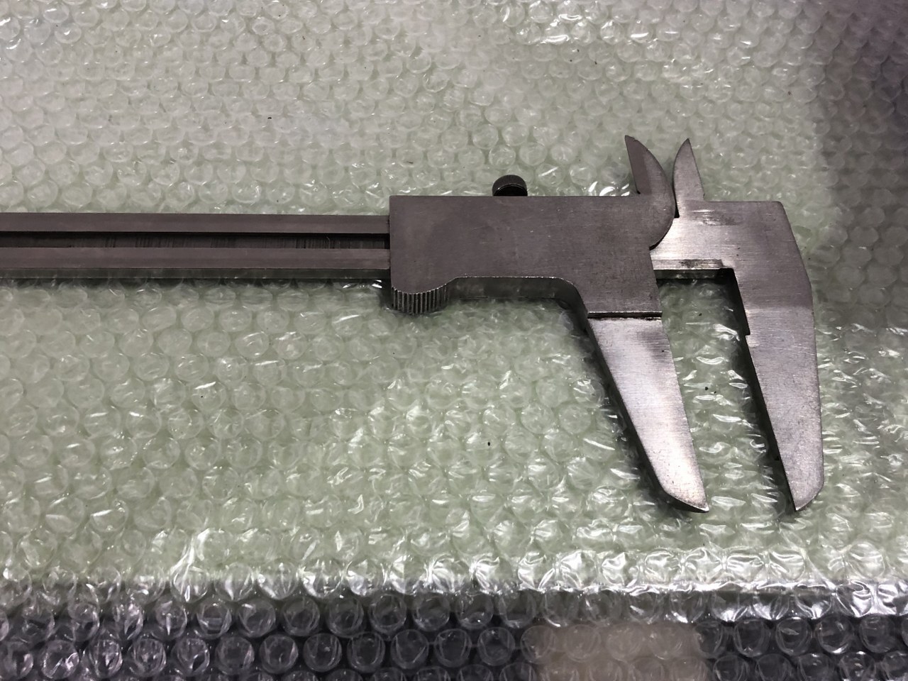 MATUI ノギス 60cm