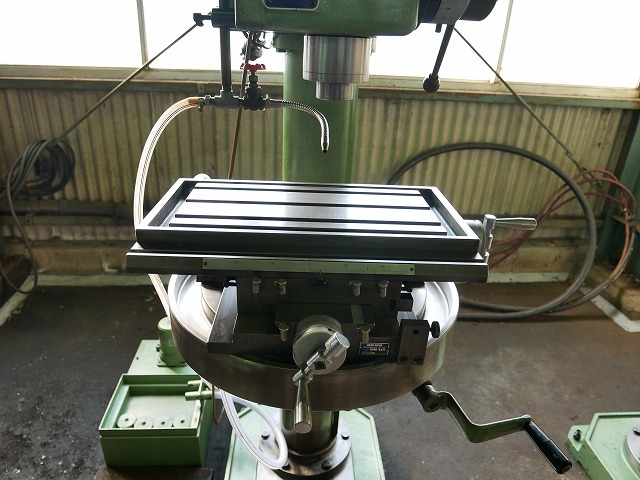 吉良 540ｍｍ直立ボール KRTG-540