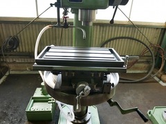 吉良 540ｍｍ直立ボール KRTG-540