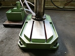 吉良 540ｍｍ直立ボール KRTG-540