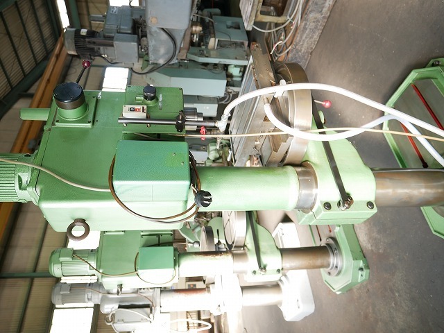 吉良 540ｍｍ直立ボール KRTG-540