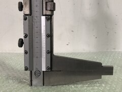 KANON/カノン ノギス 100cm