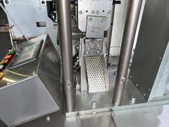 JAM 油圧プレス HYP305HP