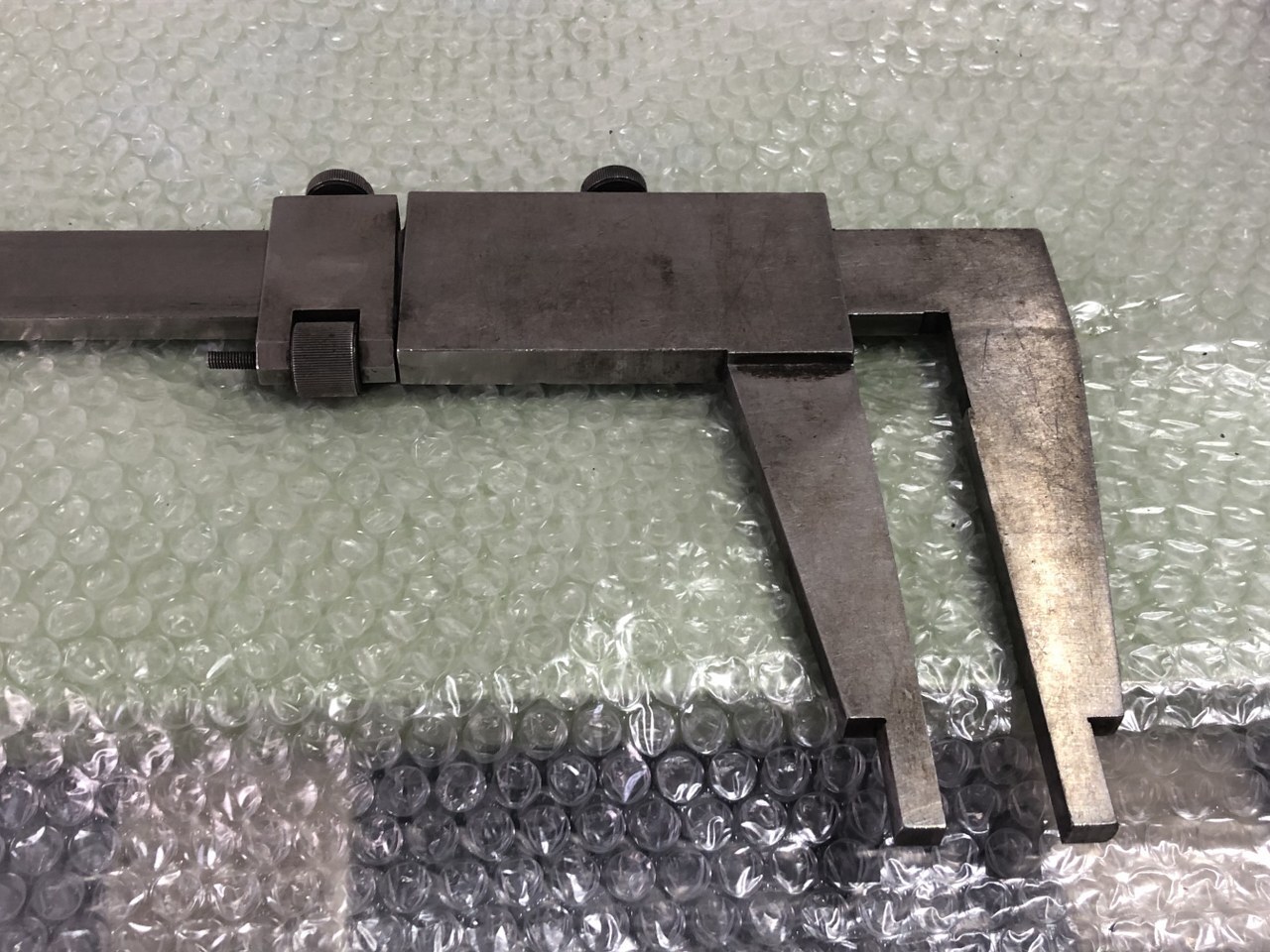 KANON/カノン ノギス 100cm