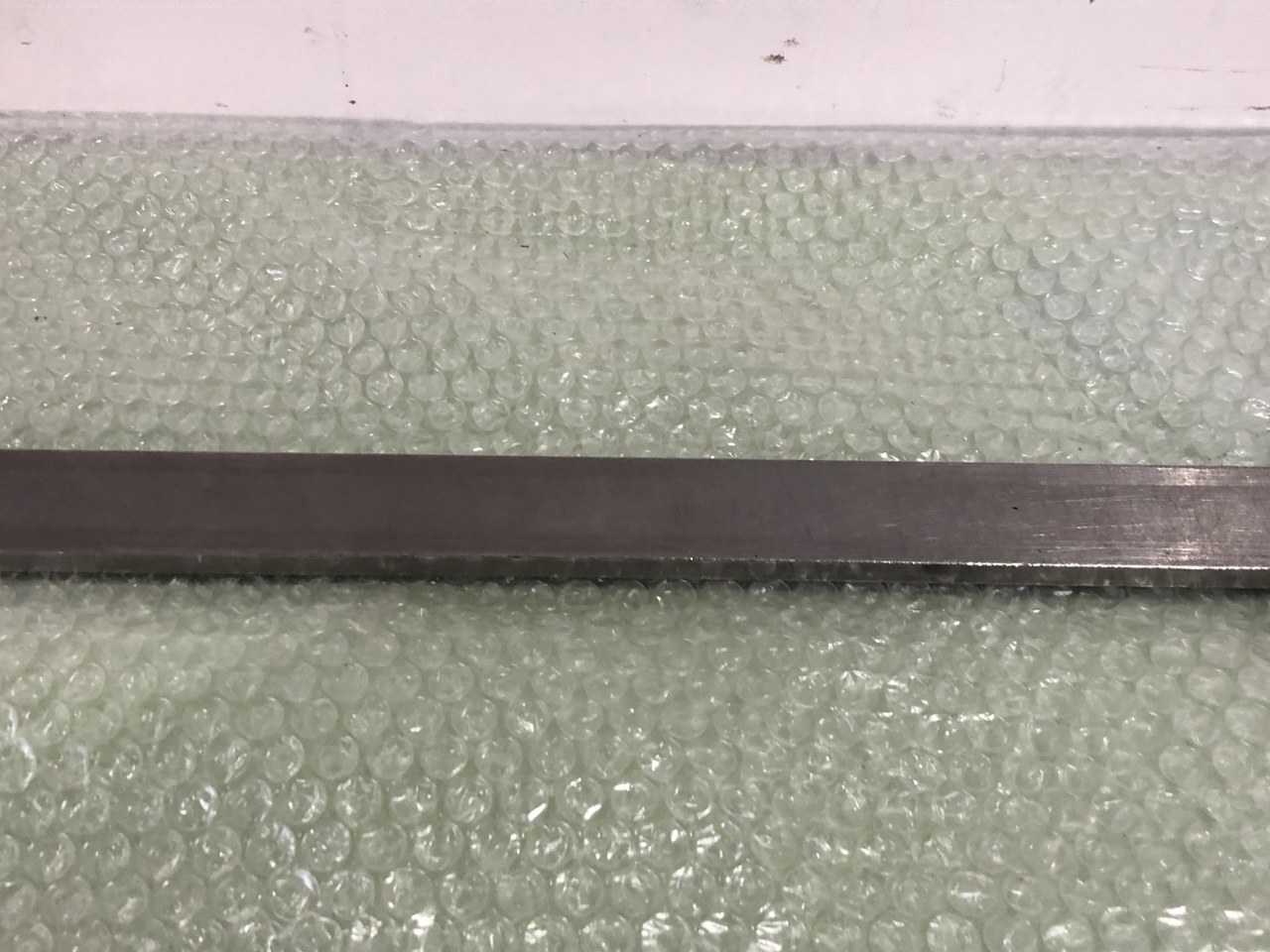 KANON/カノン ノギス 100cm