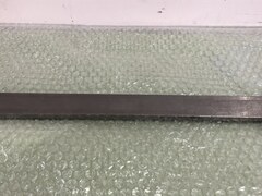 KANON/カノン ノギス 100cm