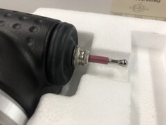 HAIMER(ハイマー) 3D-Sensor（センサー） 80.360.00NG