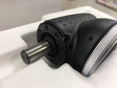 HAIMER(ハイマー) 3D-Sensor（センサー） 80.360.00NG