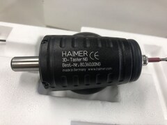 HAIMER(ハイマー) 3D-Sensor（センサー） 80.360.00NG