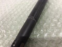 MOLDINO/旧日立ツール アルファラジアスミル ARPF20S20　ZF692