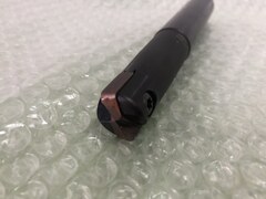 MOLDINO/旧日立ツール アルファラジアスミル ARPF20S20　ZF692
