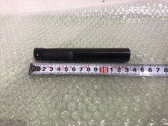 MOLDINO/旧日立ツール アルファラジアスミル ARPF20S20　ZF692