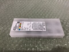 MOLDINO/旧日立ツール チップ JP4120 WOMU140630ER-HC