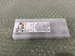 MOLDINO/旧日立ツール チップ JP4120 WOMU140630ER-HC