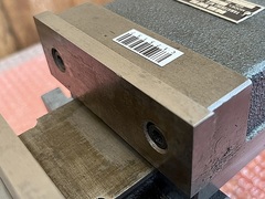 NEWS アングルバイス AV-100