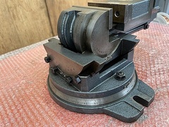 NEWS アングルバイス AV-100