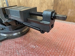 NEWS アングルバイス AV-100