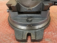 NEWS アングルバイス AV-100