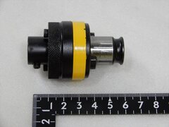 BIG オートタッパーコレット TCE12-M10 U3/8