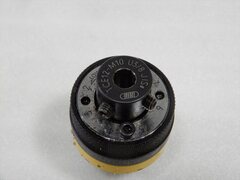 BIG オートタッパーコレット TCE12-M10 U3/8