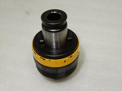 BIG オートタッパーコレット TCE12-M10 U3/8