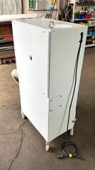 アマノ 集塵機 VNA-15