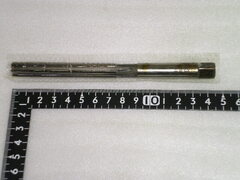 第一ツール ハンドリーマー 未使用品 HSS Φ11.5㎜