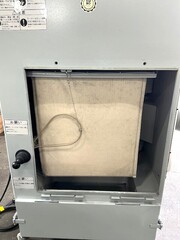 アマノ 集塵機 VNA-15