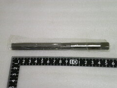 第一ツール ハンドリーマー 未使用品 HSS Φ12.5㎜