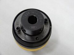 BIG オートタッパーコレット TCE24-M16