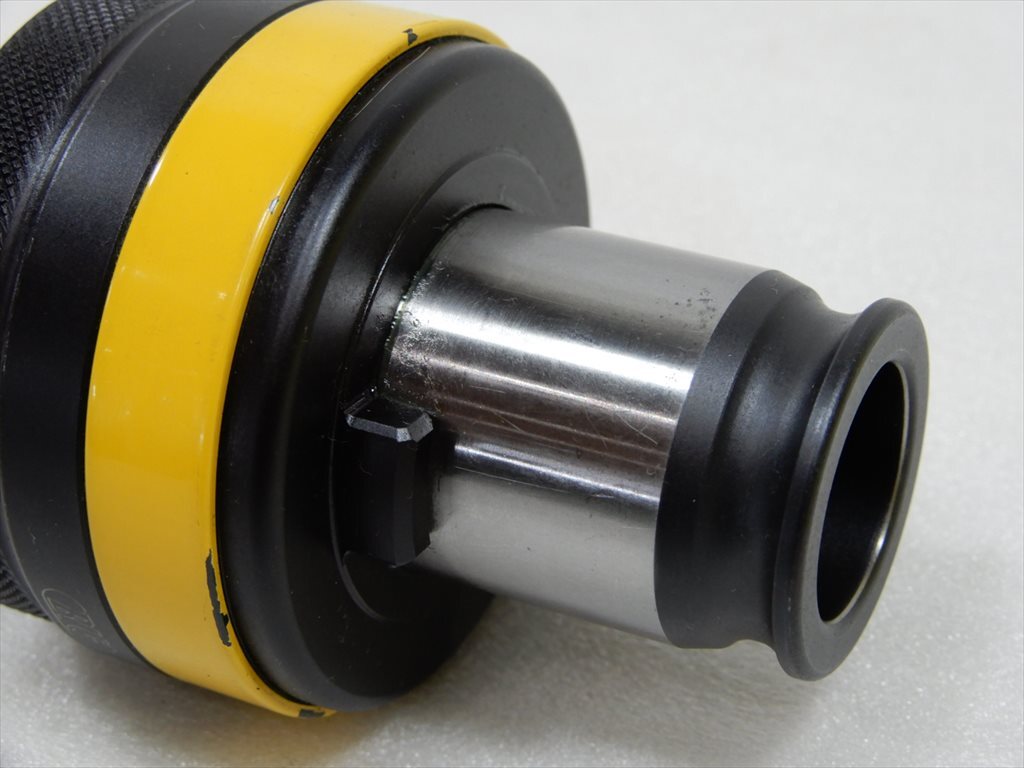 BIG オートタッパーコレット TCE24-M16